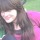 [w],OoO-[ella]-OoO,31,ellaa