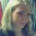 [w],oOo_Katha_oOo,34,kat