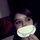 [w],oO.qurKöö.Oo,30,Lama_Gurke