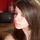 [w],°o.OSophieO.o°,27,Sophie_OMG