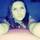 [w],orrlex,27,AlexSuperwoman