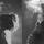[w],otherone-,26,otherone-