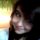 [w],Otti Wuhu,27,wuhugang