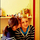 [w],Pancakasmile,28,cinderella_astii