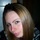 [w],Panda-Lina,34,Panda-Lina