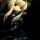 [w],pantherin,33,ninas_webside