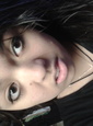 Default