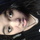 [w],paradieskind,29,mvdoublelove