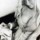 [w],Paris_Hilton,44,paris_hilton