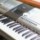 [m],Partnervermittler,29,keyboarder