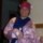 [w],Party-Cathi,33,party_cathi