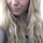 [w],Patricia ! ,29,PatriciaTraemerin