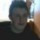 [m],Patrick.D,32,paddy21