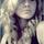 [w],Patrycja,31,youarebeautiful