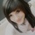 [w],Patty.  <:,27,patricia_pfaff