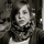 [w],Paula (:,28,theresamonster