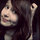 [w],Paula c:,25,paulaundso
