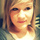 [w],Paula Marie,29,Paula_Marie