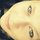 [w],Paulaaa.,28,paulaaa
