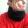 [w],Paulaaa.<:,27,Pauluu