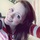 [w],Paula:o,20,LoveandRockets