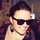 [w],PaulaPaletti,29,_Teenage_Dream_