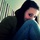 [w],Paula.:x,26,Incrediblelife