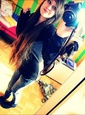Default