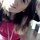 [w],pauli_,29,under-the-rainbow