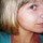 [w],Pauli(:,27,pauli_