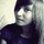[w],Paulina.,28,paulinaah