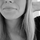 [w],Pauline (: ,27,PauliiineP