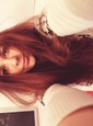 Default