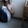 [w],pauline :>,28,pauline_