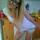 [w],PauliPrinzessin,27,Pauli_Prinzessin