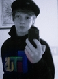 Default