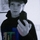 [m],PaulKalkbrenner,25,SkaterPauL