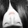 [w],Peanut_Bee,30,Peanut_Bee