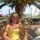 [w],pearly,34,pearly
