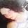 [w],peggy,31,peggy