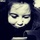[w],petitechoute.,28,blahblah_