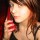 [w],petzy,34,petzy