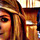 [w],pezziperfection,29,________cupcake