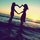 [w],Phantasie_Wolke,137,Phantasie_Wolke