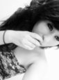 Default
