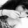 [w],pheline,30,pheline