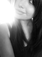 Default