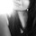 [w],phia phia phia.(;,29,phiaLii_yeaah