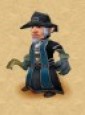 Default