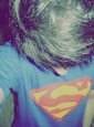 Default
